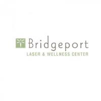 Bridgeport Laser & Wellness Center image 1